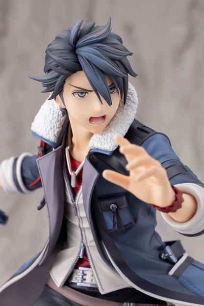 Kiseki Series Van Arkride 1/8 [Kotobukiya] Ansicht 8
