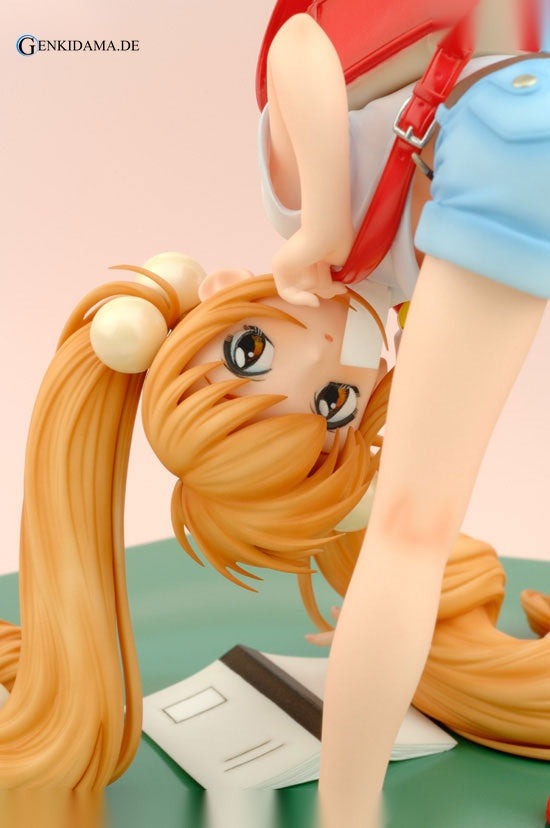 Kodomo no Jikan - Rin Kokonoe Regular Ver.