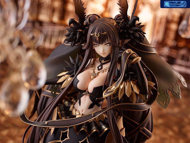 Fate/Grand Order Assassin/Semiramis 1/7 [Phat Company] Ansicht 11