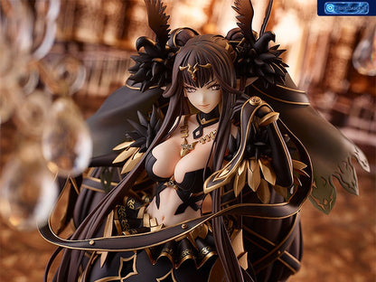 Fate/Grand Order Assassin/Semiramis 1/7 [Phat Company] Ansicht 11