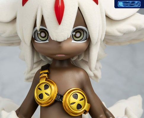 KDcolle Made in Abyss: The Golden City of the Scorching Sun Faputa KADOKAWA Special Set 1/7 [KADOKAWA] Bonus Ansicht