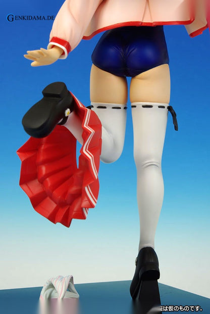 ToHeart2 - Ma-ryan Senpai -School Swimsuit Uniform Ver.- Regular Color
