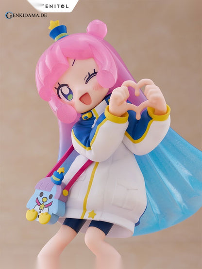 TENITOL Puniru wa Kawaii Slime Puniru