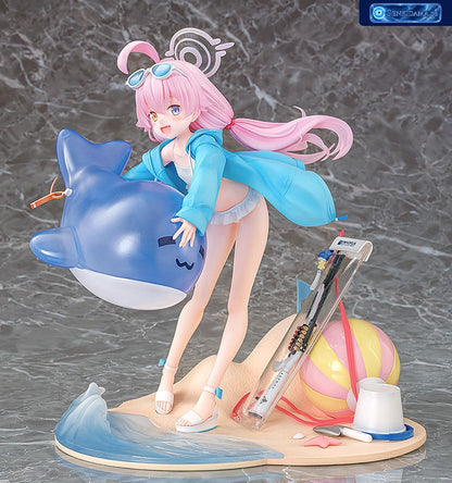 Blue Archive Hoshino (Swimsuit) 1/7 [Phat Company] Ansicht 17