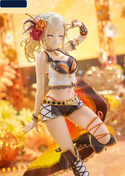 Love Live! Nijigasaki High School Idol Club Ai Miyashita [Exclusive Deluxe Edition] 1/7 (PLUM Exclusive) [PM Office A / Plum]