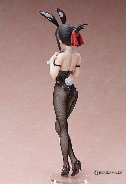Kaguya-sama wa Kokurasetai - Tensai-tachi no Renai Zunousen - Shinomiya Kaguya - B-style - 1/4 - Bunny Ver. (FREEing) Ansicht 3