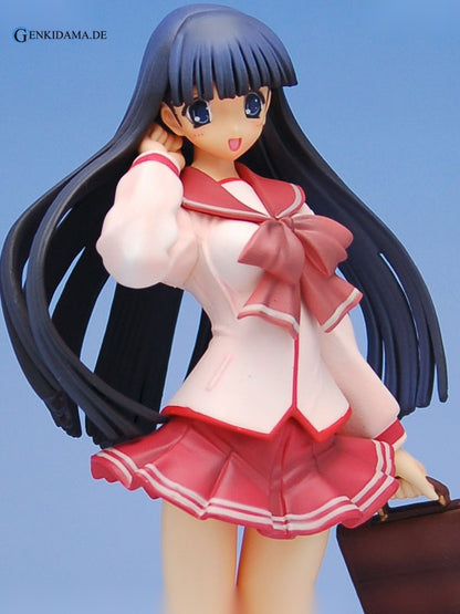 ToHeart2 - Yuki Kusakabe -Uniform Ver.