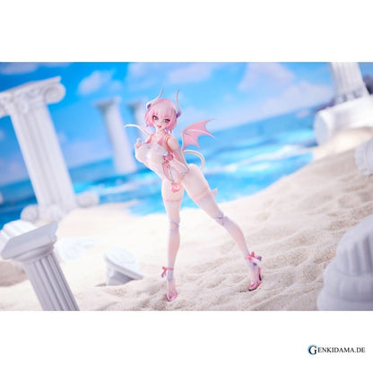 Name Anime Anime Figur günstig kaufen Ansicht 8