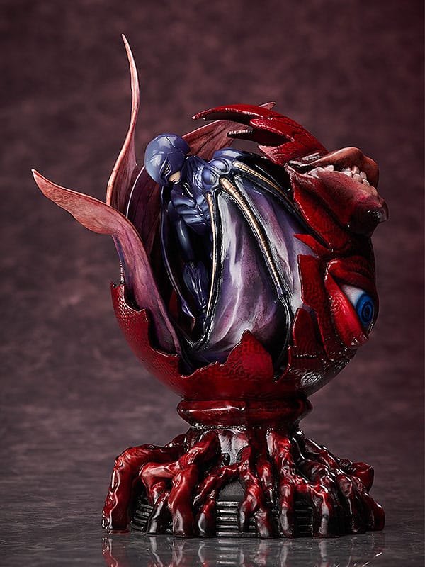 Femto - Birth of the Hawk of Darkness ver. - FREEing - Anime Figuren günstig kaufen