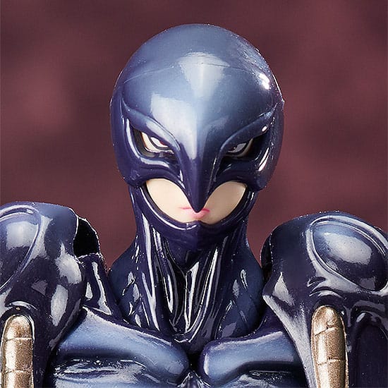 Femto - Birth of the Hawk of Darkness ver. - FREEing - Anime Figuren günstig kaufen