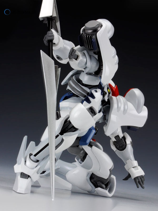 RIOBOT - Detonator Orgun