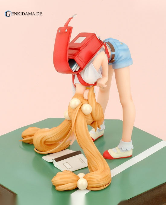 Kodomo no Jikan - Rin Kokonoe Regular Ver.