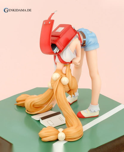 Kodomo no Jikan - Rin Kokonoe Regular Ver.