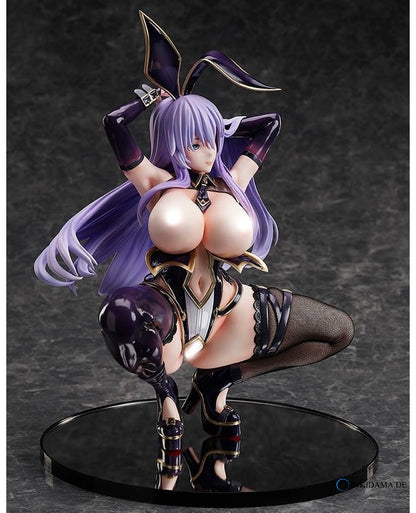 Binding Creators Opinion: Original Character - Olivia 1/4 (Bunny ver.) LIMITED EDITION