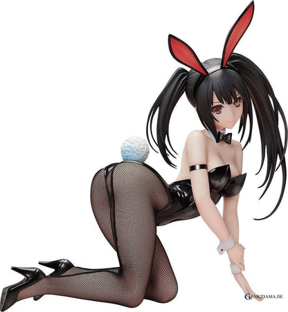 Date A Live III - Kurumi Tokisaki: Bunny Ver.