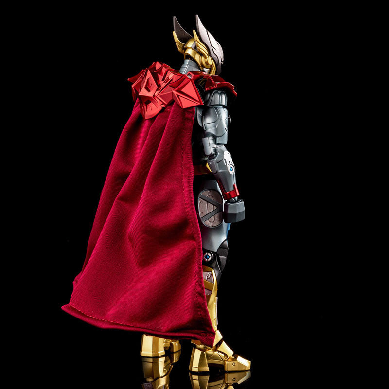 Thor - Fighting Armor Ver. - Sentinel - Anime Figuren günstig kaufen