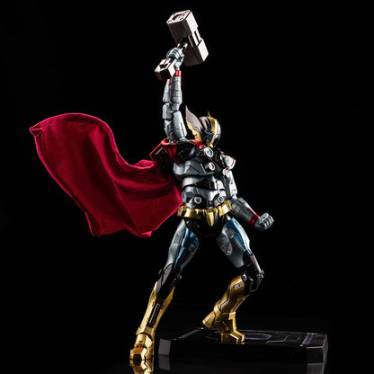 Thor - Fighting Armor Ver. - Sentinel - Anime Figuren günstig kaufen