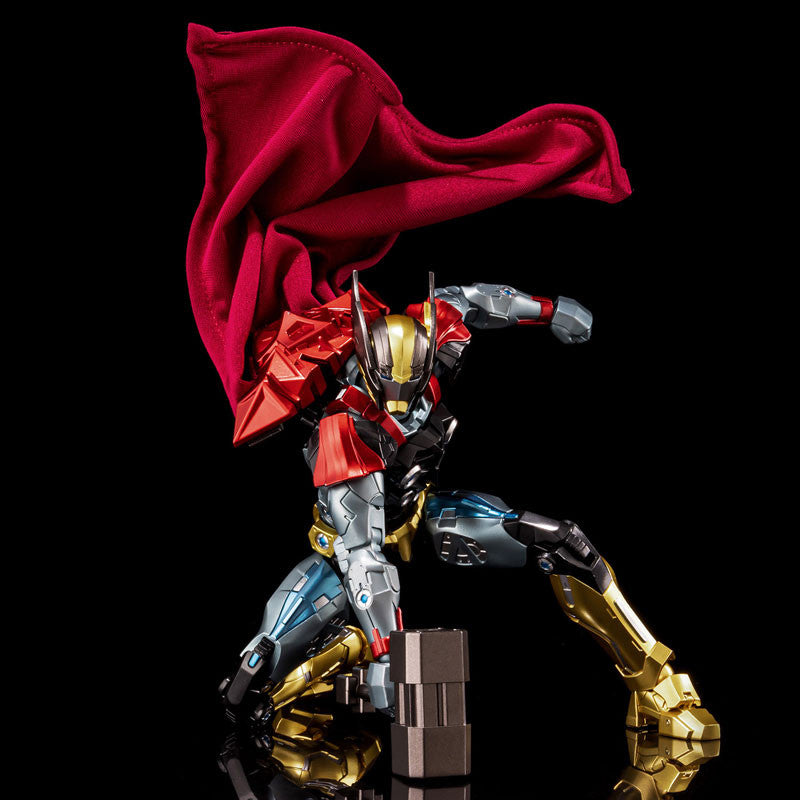 Thor - Fighting Armor Ver. - Sentinel - Anime Figuren günstig kaufen