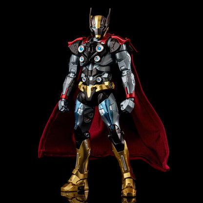 Thor - Fighting Armor Ver. - Sentinel - Anime Figuren günstig kaufen