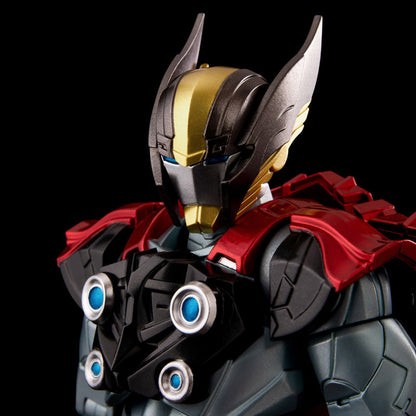 Thor - Fighting Armor Ver. - Sentinel - Anime Figuren günstig kaufen