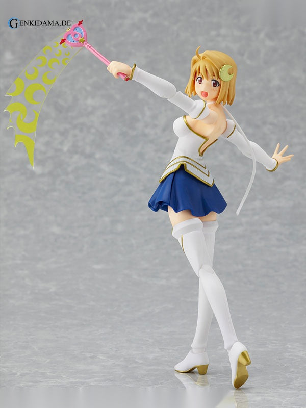 figma - Carnival Phantasm: Phantasmoon - Anime Figuren günstig kaufen