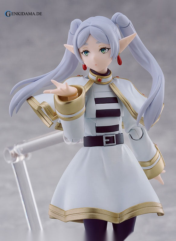 figma Frieren: Beyond Journey's End Frieren - Anime Figuren günstig kaufen