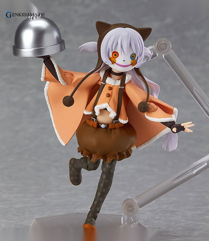 figma - Puella Magi Madoka Magica the Movie The Rebellion Story: Nagisa Momoe - Anime Figuren günstig kaufen