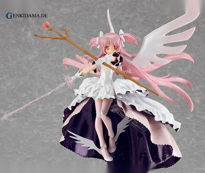 figma - Puella Magi Madoka Magica: Ultimate Madoka - Anime Figuren günstig kaufen