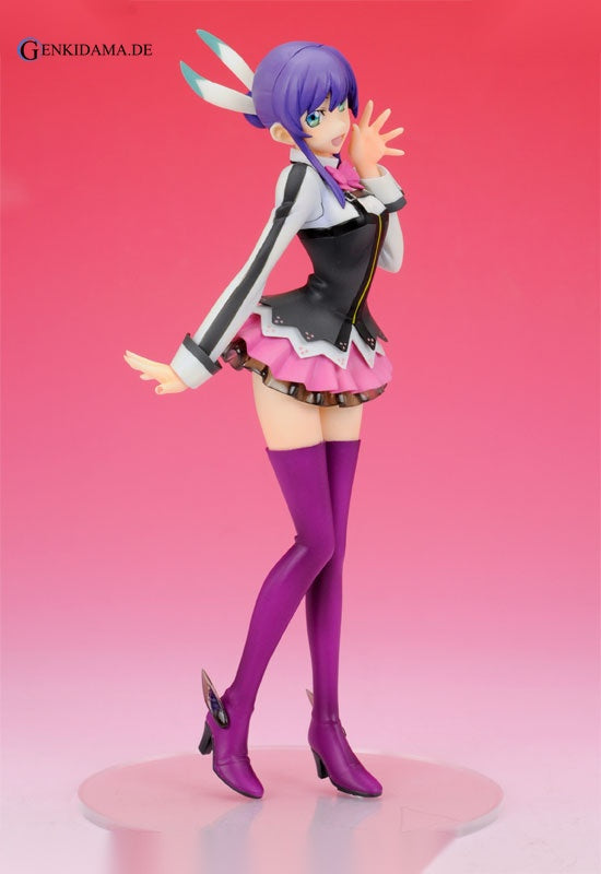 Figuarts ZERO - Aquarion EVOL: Mikono Suzushiro - Anime Figuren günstig kaufen