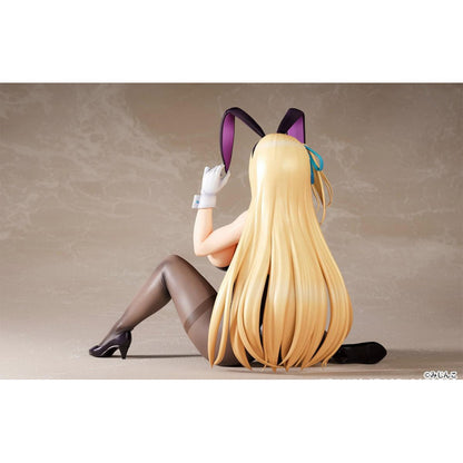 Hina Sorasaki Blue Archive B´full