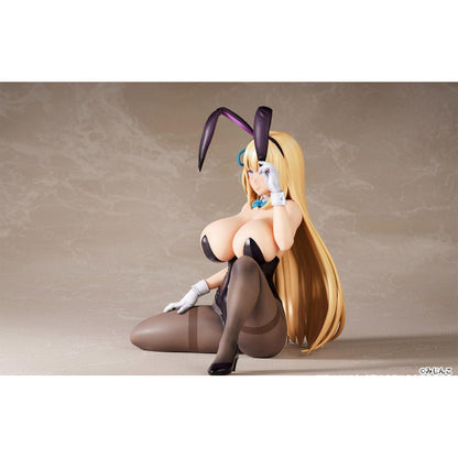 Hina Sorasaki Blue Archive B´full