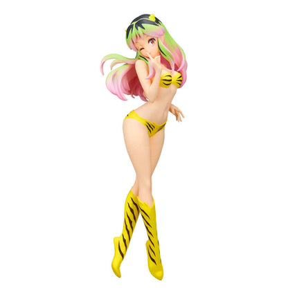 Lum Glitter & Glamours Ver. B Banpresto - Anime Figuren günstig kaufen