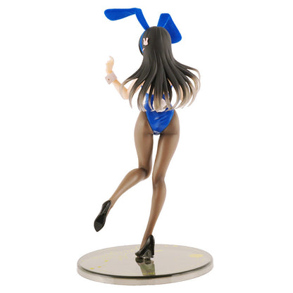 Mai Sakurajima - Bunny Girl ver. - Taito - Anime Figuren günstig kaufen