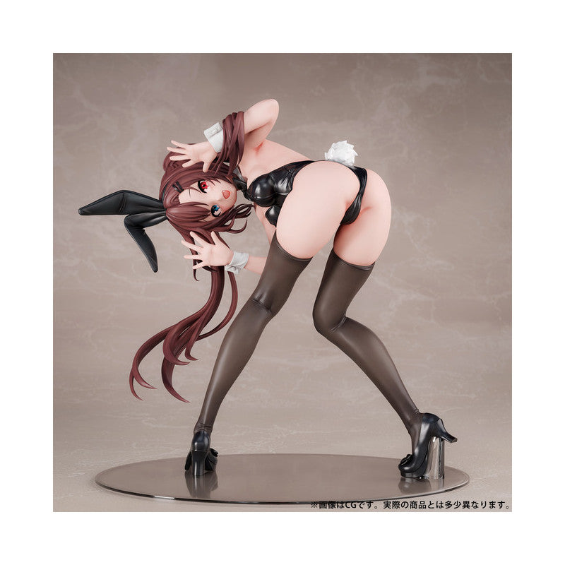 Tartelette - Bunny Girl - B'full - Anime Figuren günstig kaufen