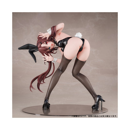 Tartelette - Bunny Girl - B'full - Anime Figuren günstig kaufen