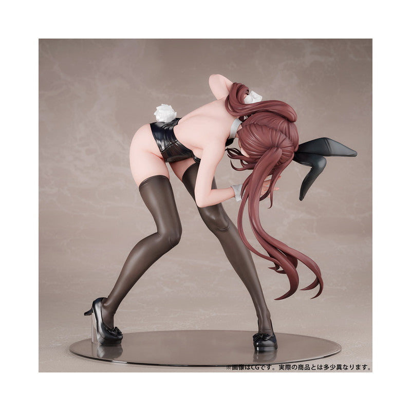 Tartelette - Bunny Girl - B'full - Anime Figuren günstig kaufen