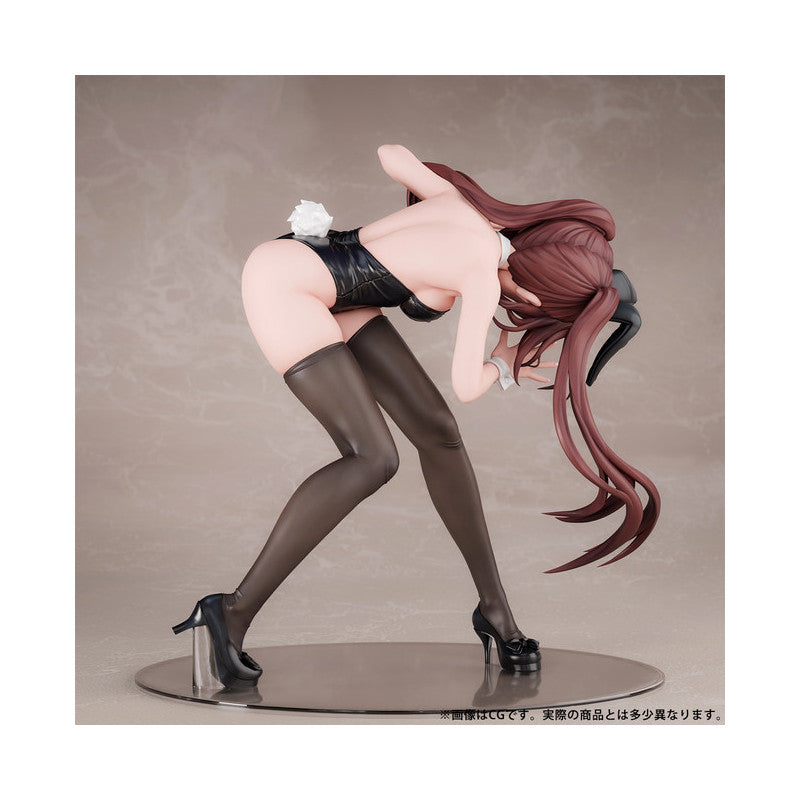 Tartelette - Bunny Girl - B'full - Anime Figuren günstig kaufen
