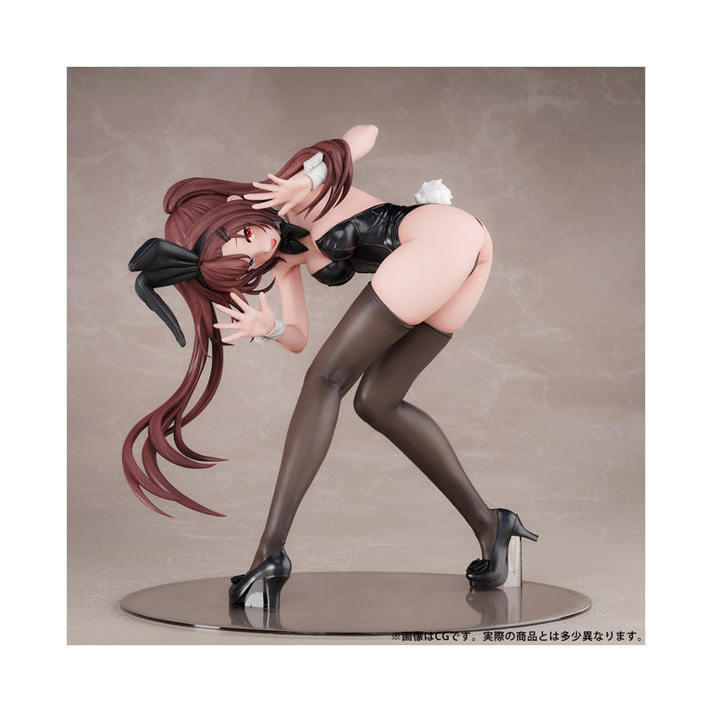 Tartelette - Bunny Girl - B'full - Anime Figuren günstig kaufen