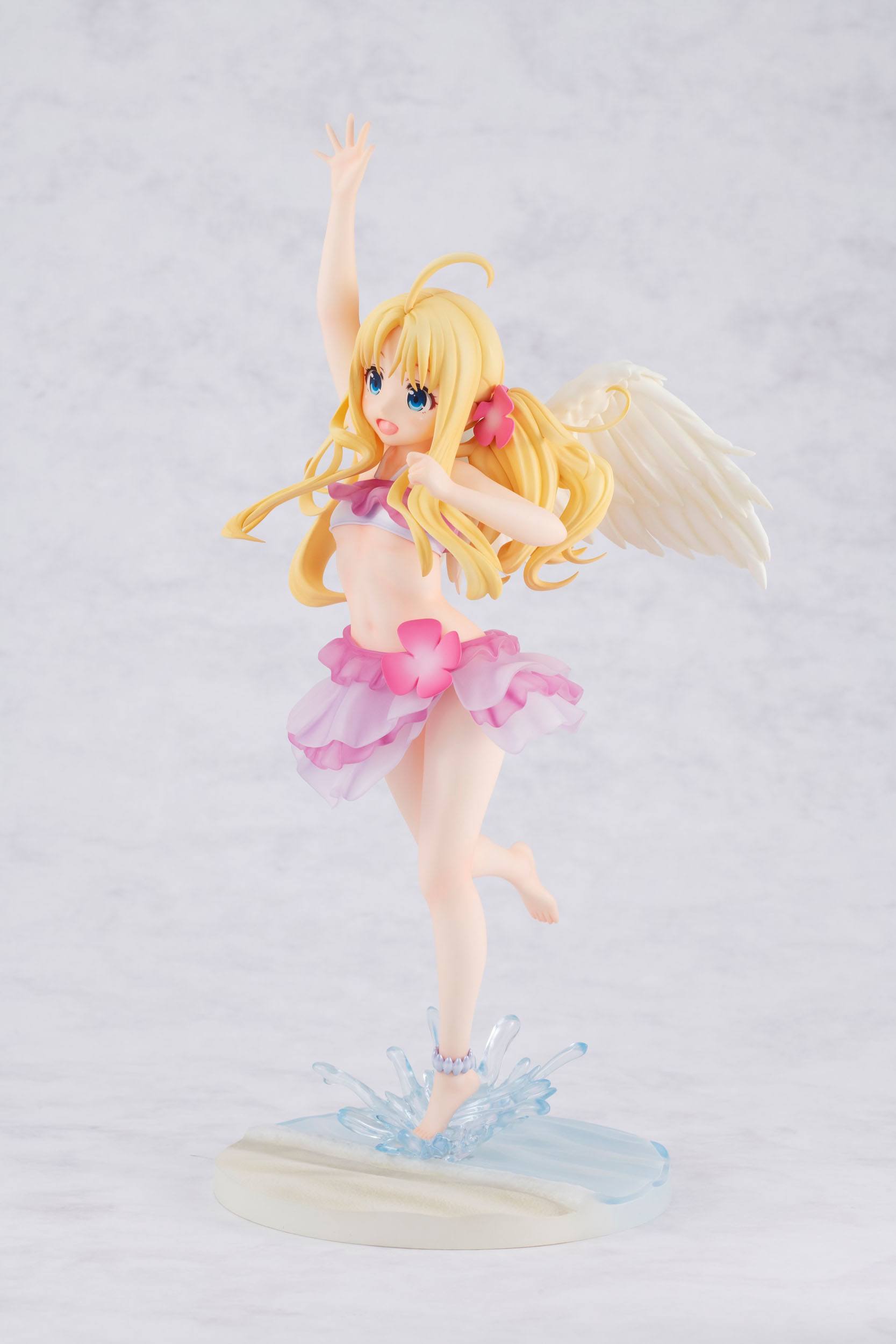 Filo Swimsuit Ver. Kadokawa - Anime Figuren günstig kaufen
