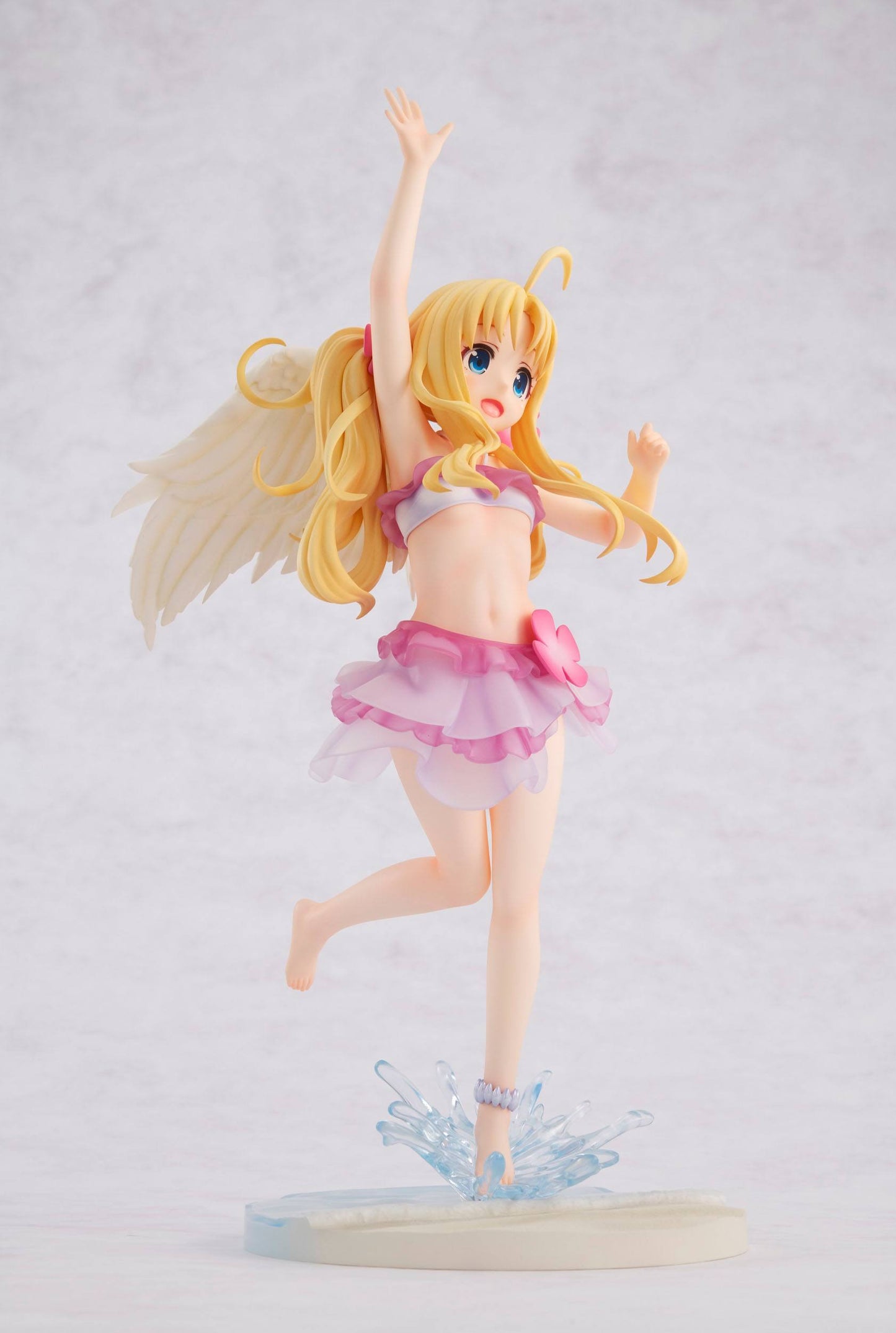Filo Swimsuit Ver. Kadokawa - Anime Figuren günstig kaufen
