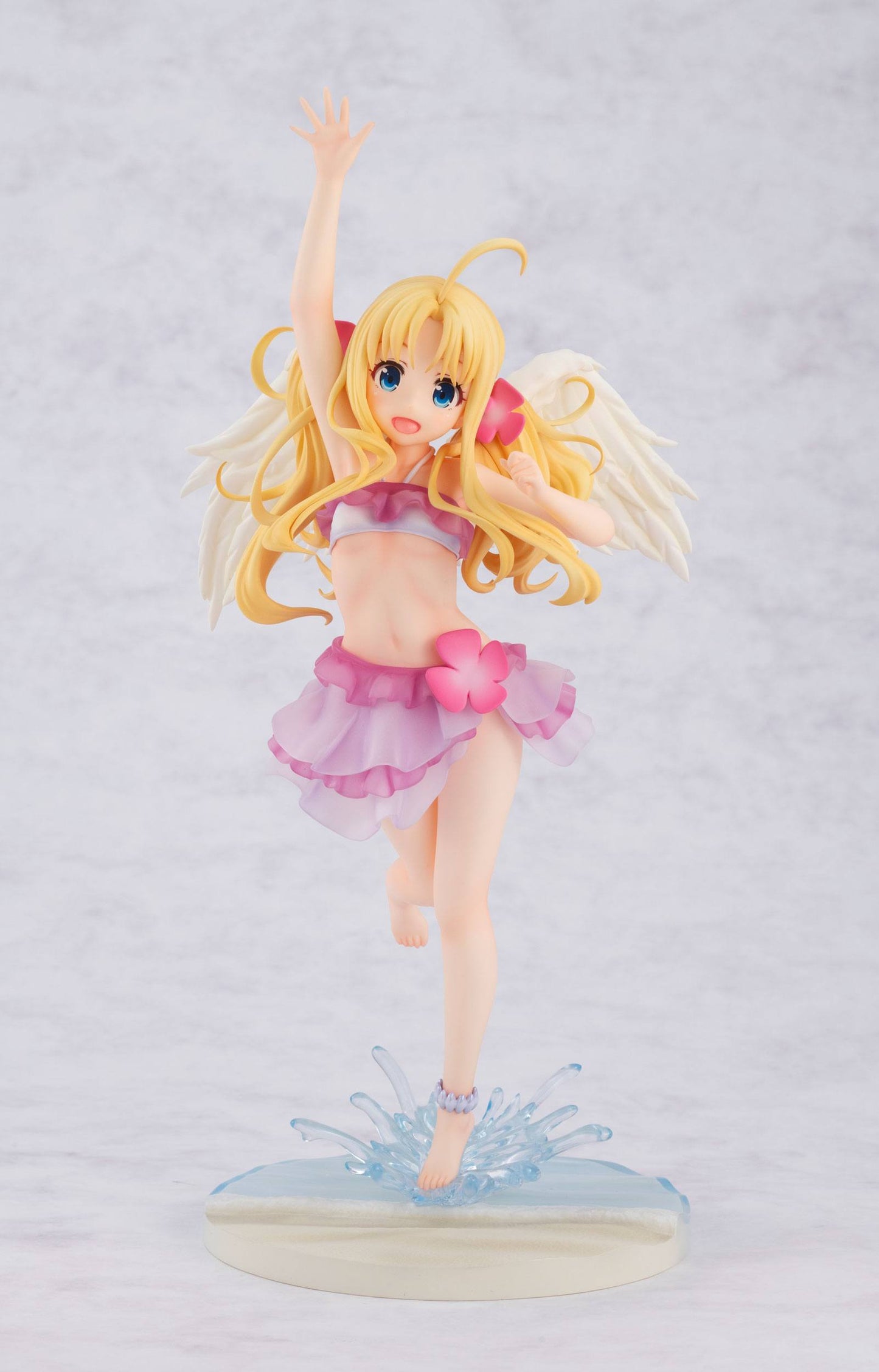 Filo Swimsuit Ver. Kadokawa - Anime Figuren günstig kaufen