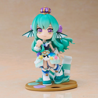 Finana Ryugu - PalVerse - Bushiroad - Anime Figuren günstig kaufen