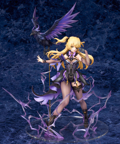 Fischl & Oz Prinzessin der Verurteilung Ver. Alter - Anime Figuren günstig kaufen