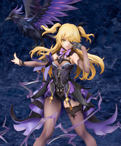 Fischl & Oz Prinzessin der Verurteilung Ver. Alter - Anime Figuren günstig kaufen
