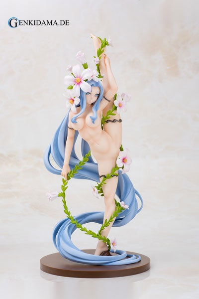 Flower Fairy Maria Bernhardt Limited Distribution - Anime Figuren günstig kaufen