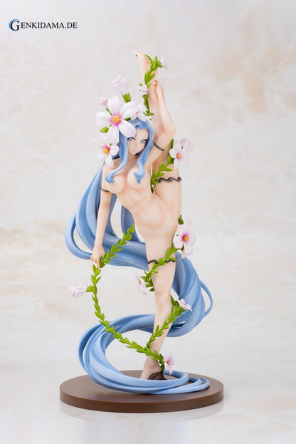 Flower Fairy Maria Bernhardt Limited Distribution - Anime Figuren günstig kaufen