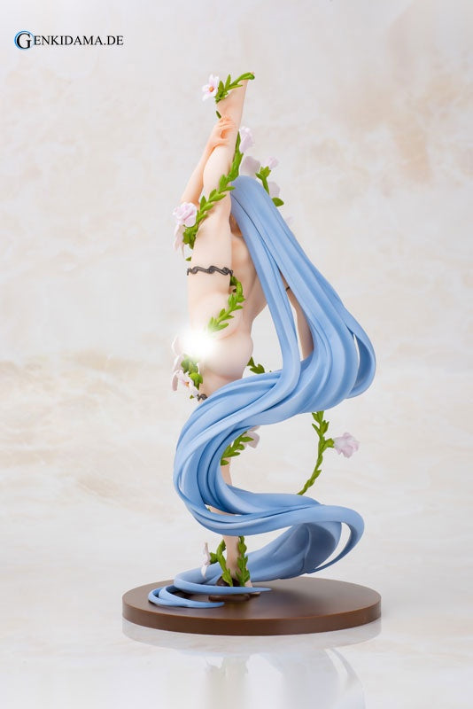 Flower Fairy Maria Bernhardt Limited Distribution - Anime Figuren günstig kaufen
