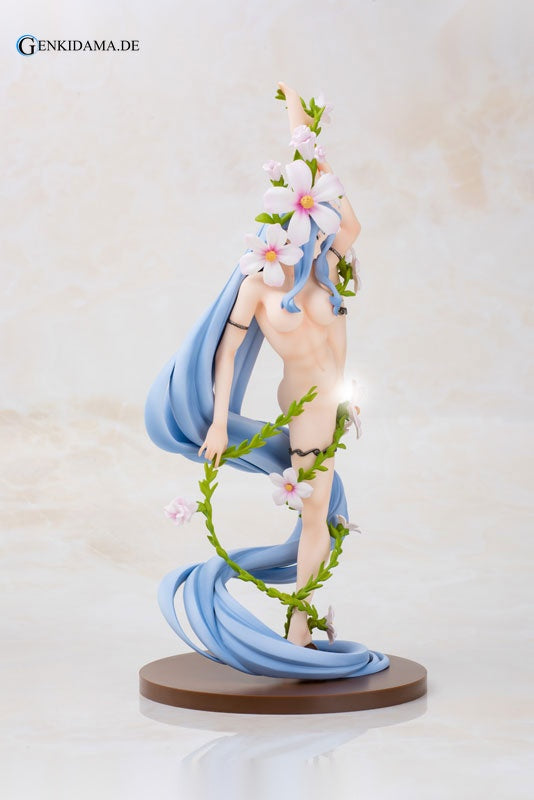 Flower Fairy Maria Bernhardt Limited Distribution - Anime Figuren günstig kaufen
