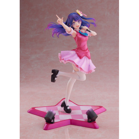 F:NEX Ai Hoshino Oshi no Ko 1/7 Scale Figure