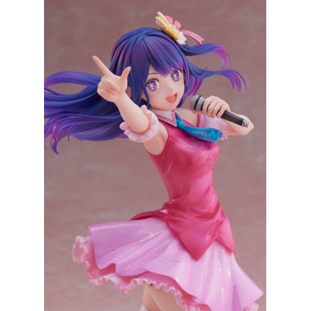 F:NEX Ai Hoshino Oshi no Ko 1/7 Scale Figure
